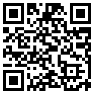 轨道堆栈3D