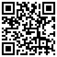 怪物超进化免费版V1.1.0