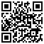 迷你餐厅食品大亨最新版V1.0.0