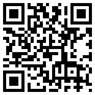 盒子比价搜索apk