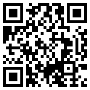 捕盗行纪内置菜单合集