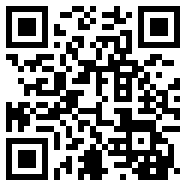 北京工会12351手机app