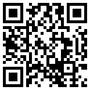 QQ飞车美化版v1.42.0.45675