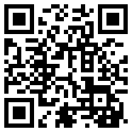 天鹰小说v2.8.2