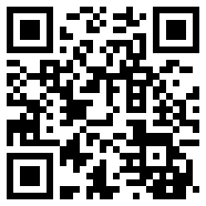 beautybox安装
