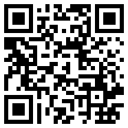 夏哈塔v1.0.5破解版下载