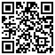 gba4ios
