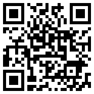 动物派对官方版官方版抢先版