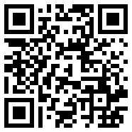 赞丽生活app