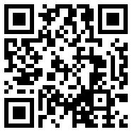 www.720lu.com