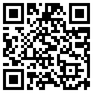 铃声剪辑app