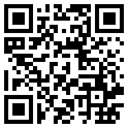 50度灰app