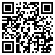 deepseek下载手机版官方