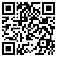 手游猫
