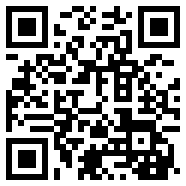 whatsapp国际版全道具