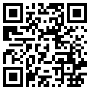 网约代收垃圾APP