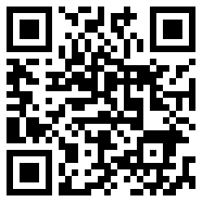 黄金之剑安卓
