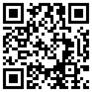 pilipili