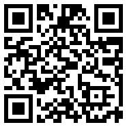 豚豚剧app