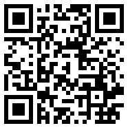 realcodec