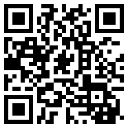 COM.HICLOUD.ANDROID.CLONE