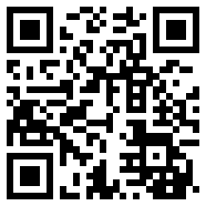 友映计划app