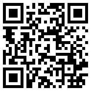 方块塔防中文版下载安装v1.0.0