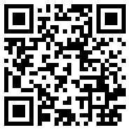 钉钉直播app