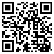 美国职业摔角联盟V1.10.3