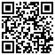 COINBASE交易所APP下载