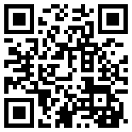 兴兴影院app