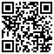 鲨鱼记账app