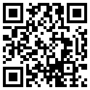 123123app下载