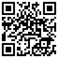 书痴app