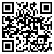 荒岛生存手记txt