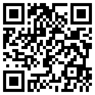 口袋妖怪3ds