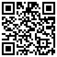 google图片搜索手机版
