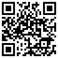 黄版抖音app