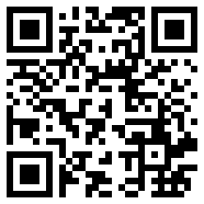 今日黄金app