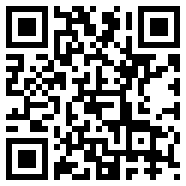 一车加油商家端app