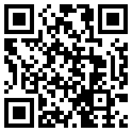 COM.HICLOUD.ANDROID.CLONE