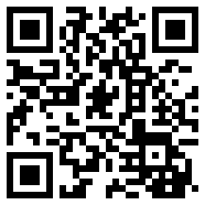 水印相机2025最新版下载