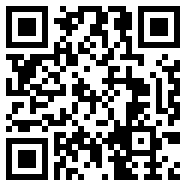 逃跑吧少年孤白辅助器V1.0.1