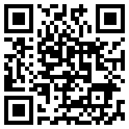 笔趣阁app(蓝色版)旧版v9.0.196