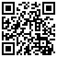 taizalovietnamv6.44.0