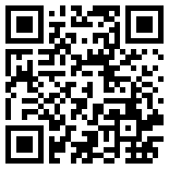 文都学堂app