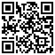 cad2010免费版下载