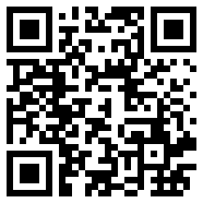 开拍action纯净版v1.19.12