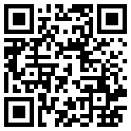 ehviewer绿色版1.9.8.0