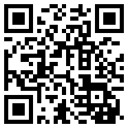 五子棋在线